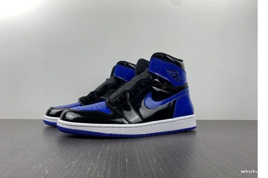 Cheap EP Air o Jordan 555088-404 Retr AJ1 555088-405 1 OG 1218